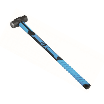 Ox Sledge Hammer - 4.5kg (10lb)