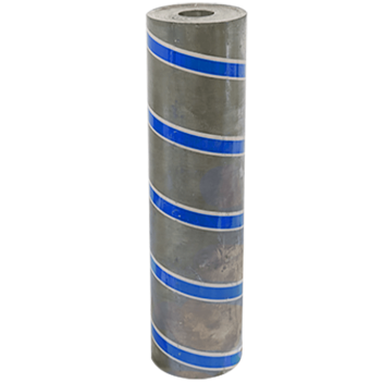 Code 4 Lead 250mm - 3m