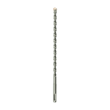 Timco Professional SDS Plus Hammer Bit - 10.0 x 260mm