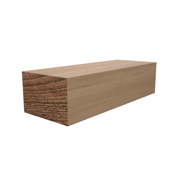 Redwood PSE 50 x 75mm (3 x 2\") - 4.5m