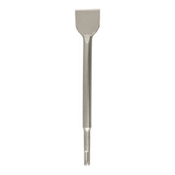 Timco SDS Plus Spade - 40 x 250mm