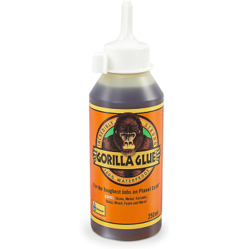 Original Gorilla Glue 250ml