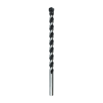 Timco Masonry Drill Bit - 12.0 x 200mm