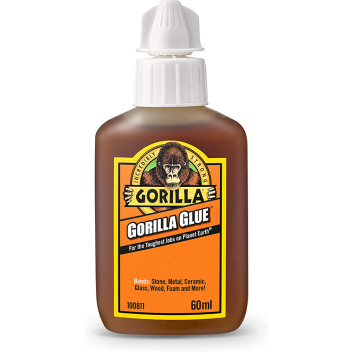 Original Gorilla Glue 60ml