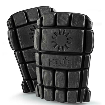 Scruffs Knee Pads