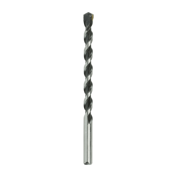 Timco Masonry Drill Bit - 10.0 x 150mm