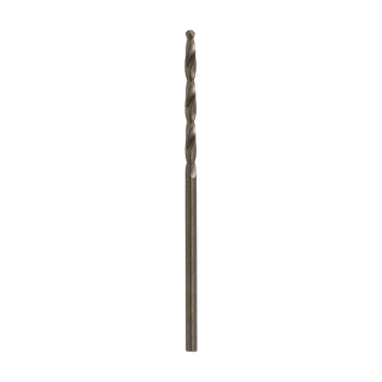 Timco HSS-C Jobber Drill Bit M2 -  1.5mm