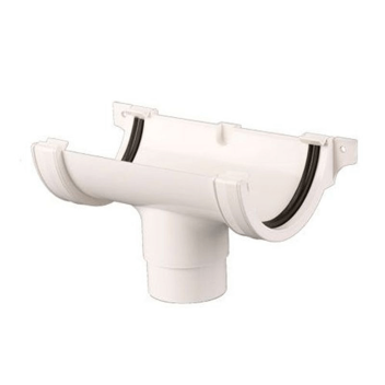 Roundstyle Running Outlet White