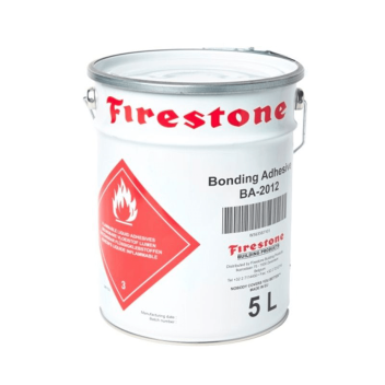 Firestone Contact Bonding - 5L