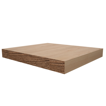 Redwood PSE 25 x 225mm (9 x 1\") - 4.5m