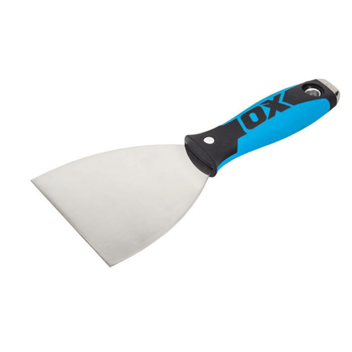 Ox Pro Joint Knife - 102mm