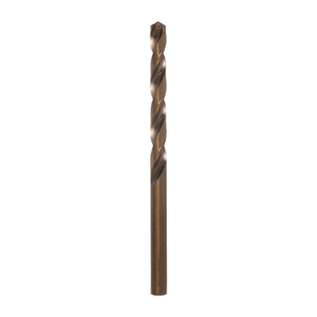 Timco HSS-C Jobber Drill Bit M2 -  5.0mm