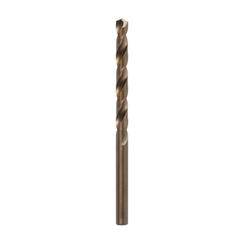 Timco HSS-C Jobber Drill Bit M2 -  5.5mm