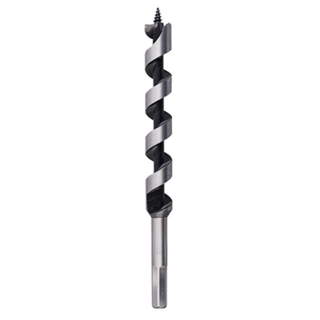 Timco Auger Bit Hex Shank - 18 x 235mm