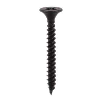 Timco Drywall Fine Thread Screws - 3.5 x 42mm (1000pcs)