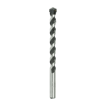 Timco Masonry Drill Bit - 12.0 x 150mm