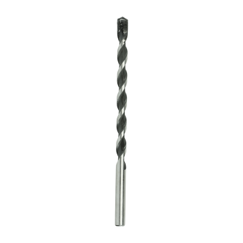 Timco Masonry Drill Bit -  8.0 x 150mm