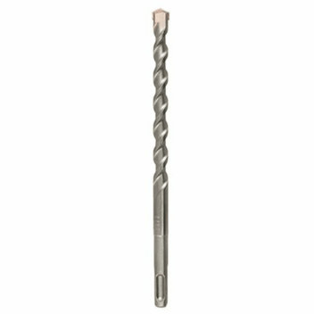 Timco Professional SDS Plus Hammer Bit -  5.5 x 160mm