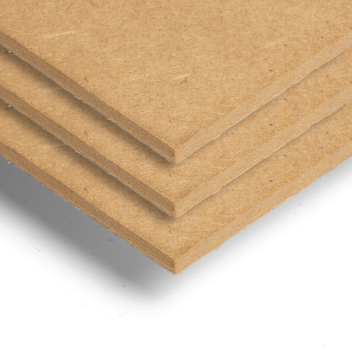 MDF  6mm - 2.44 x 1.22m (8 x 4\')