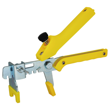 Levelling Plier