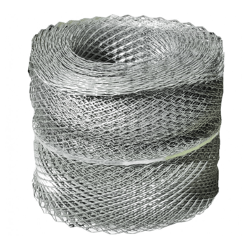 Simpson Masonry Reinforcement Mesh - 228mm x 20m