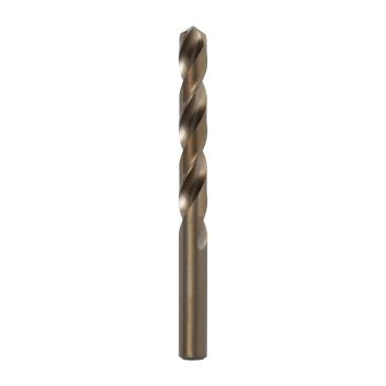 Timco HSS-C Jobber Drill Bit M2 - 13.0mm