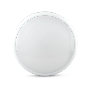 Standard Slimline Colour Changing Bulkhead - 315mm