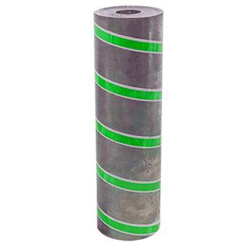 Code 3 Lead 225mm - 6m