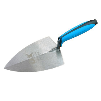 Ox Pro Gauging Trowel - 180mm (7\")