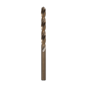 Timco HSS-C Jobber Drill Bit M2 -  6.5mm