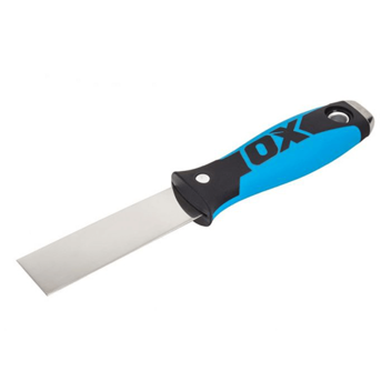 Ox Pro Joint Knife -  32mm