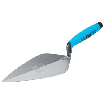 Ox Pro Brick Trowel London Pattern - 280mm (11\")