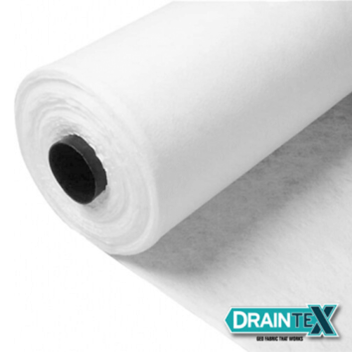 Driantex Geotextile Fabric