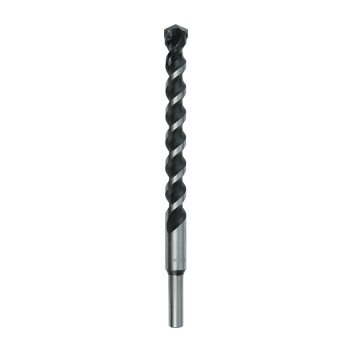 Timco Masonry Drill Bit - 16.0 x 200mm