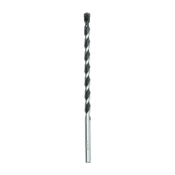 Timco Masonry Drill Bit -  6.5 x 150mm