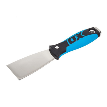 Ox Pro Joint Knife -  50mm