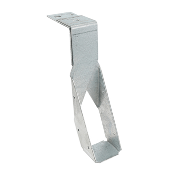 Timco Masonry Hanger - 225 x 47mm