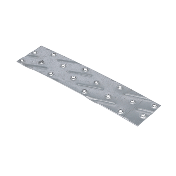 Timco Nail Plate - 42 x 178mm