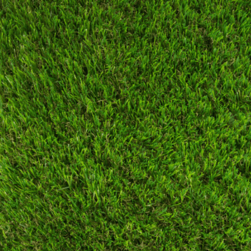 Lido 30mm Artificial Grass - 4m