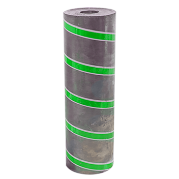 Code 3 Lead 150mm - 6m