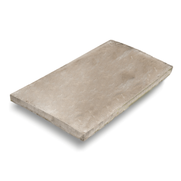 Council Paving Slab - 50 x 600 x 900