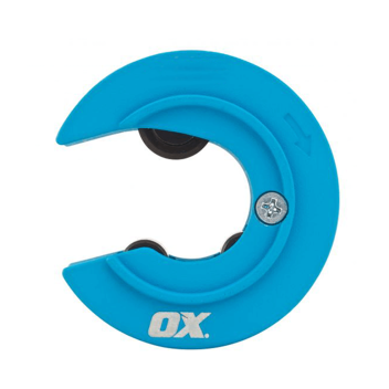 Ox Pro Copper Pipe Cutter - 22mm