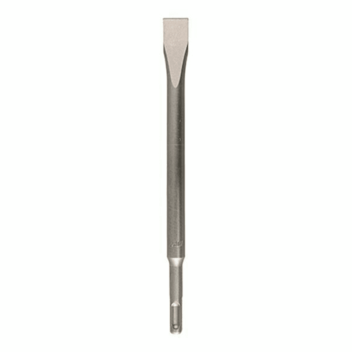 Timco SDS Plus Chisel - 20 x 250mm