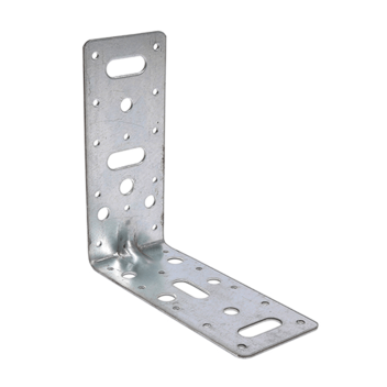 Timco Angle Bracket - 150 x 150mm