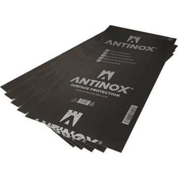 Antinox Floor Protection - 10 Pack