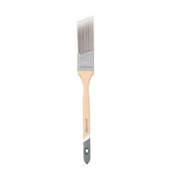 Harris Ultimate Walls & Ceilings Angled Brush - 2\"