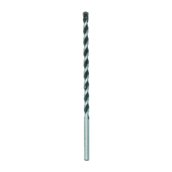 Timco Masonry Drill Bit -  6.0 x 150mm