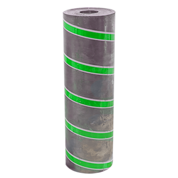 Code 3 Lead 225mm - 3m