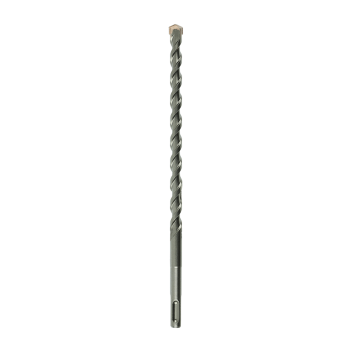 Timco Professional SDS Plus Hammer Bit - 12.0 x 260mm