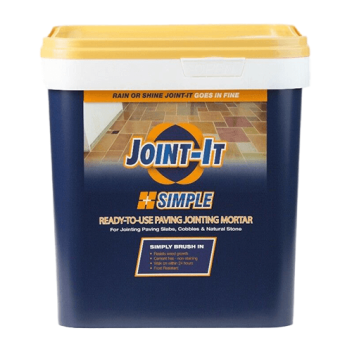 Joint-It Buff - 20kg